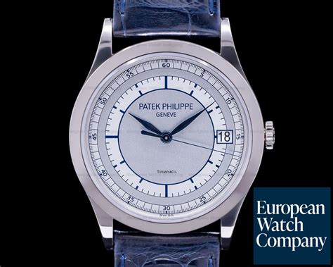 patek philippe calatrava 5296g-001|Patek Philippe Calatrava price list.